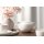 Villeroy & Boch Afina Teekanne mit Deckel & Filter 420 ml