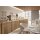 Villeroy & Boch Afina Teekanne mit Deckel & Filter 420 ml