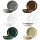 Seltmann Weiden Terra Foodbowl ø 25,5 cm 2er Set - Variante