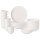 Villeroy & Boch Afina Frühstücks-Set 18-teilig