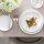 Villeroy & Boch Afina Frühstücks-Set 18-teilig