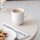 Villeroy & Boch Afina Frühstücks-Set 18-teilig