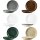 Seltmann Weiden Terra Foodbowl ø 28,4 cm 2er Set - Variante
