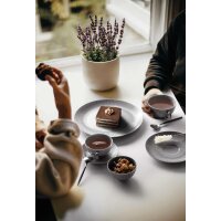 Seltmann Weiden Amina Cappuccinoschale 400 ml 6er Set...