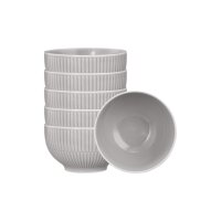 Seltmann Weiden Amina Cappuccinoschale 400 ml 6er Set...