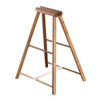 Leonardo MATERA Etagere 31 cm anthrazit