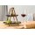 Leonardo MATERA Etagere 31 cm anthrazit