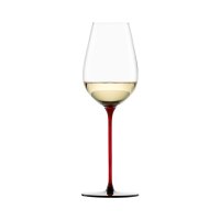 Eisch Red SensisPlus Allroundglas erfrischend &...