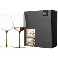 Eisch Essenca SensisPlus Gold Edition...