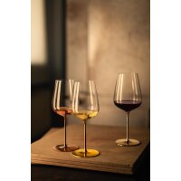 Eisch Essenca SensisPlus Gold Edition...