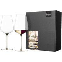 Eisch Essenca SensisPlus Platinum Edition...