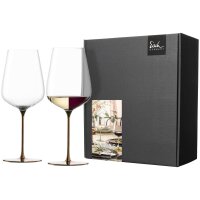 Eisch Essenca SensisPlus Copper Edition...