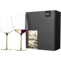 Eisch Essenca SensisPlus Gold Edition...