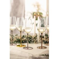 Eisch Essenca SensisPlus Gold Edition...