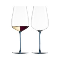 Eisch Inspire SensisPlus Allroundgläser Kraftvoll...