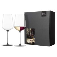 Eisch Inspire SensisPlus Allroundgläser Fruchtig...