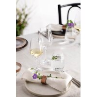Eisch Superior SensisPlus Grappaglas 4er Set im...