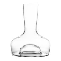 Eisch Essenca Dekantierkaraffe 0,75 Liter im Geschenkkarton