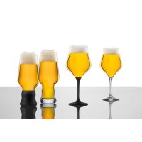 Eisch Craft Beer Experts Becher 450 ml 6er Set