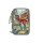 Dino World 3-Fach Federtasche BITE inkl. Stifte