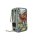 Dino World 3-Fach Federtasche BITE inkl. Stifte