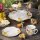 Villeroy & Boch Spring Awakening Kaffeetasse 230 ml 6er Set