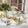 Villeroy & Boch Spring Awakening Bol ø 14,5 cm 6er Set