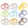Seltmann Weiden Liberty Pure Colors Tafelservice 12-teilig - Variante