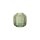 Villeroy & Boch Fleur Vase 11 cm Vert