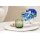 Villeroy & Boch Fleur Vase 11 cm Vert