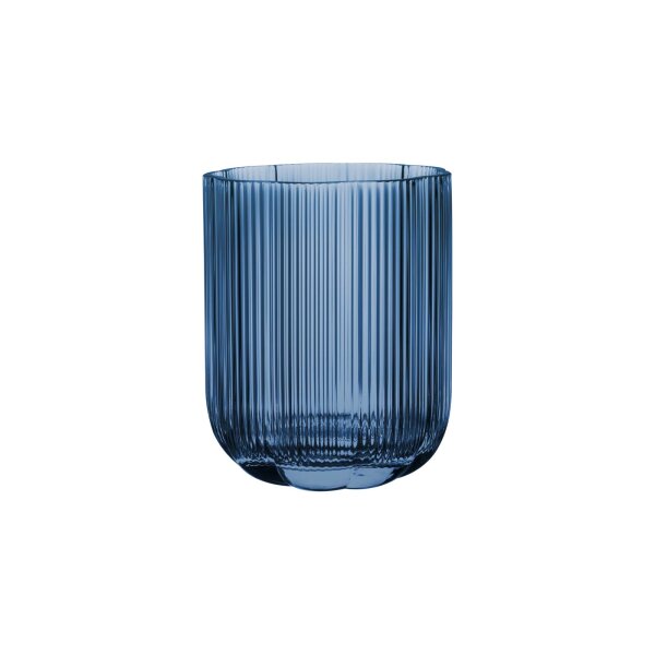 Villeroy & Boch Fleur Vase 15 cm Bleu