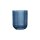 Villeroy & Boch Fleur Vase 15 cm Bleu