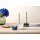 Villeroy & Boch Fleur 2in1-Kerzenständer ø 6,3 cm 6er Set Bleu