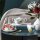 Villeroy & Boch Amazonia Anmut Milch- und Zucker-Set