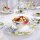 Villeroy & Boch Amazonia Frühstücks-Set 18-teilig