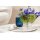 Villeroy & Boch Fleur Vase 15 cm 2er Set
