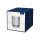 Villeroy & Boch Fleur Vase 15 cm 2er Set
