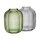 Villeroy & Boch Fleur Vase 19 cm 2er Set