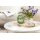 Villeroy & Boch Fleur Vase 19 cm 2er Set