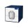 Villeroy & Boch Fleur Vase 19 cm 2er Set