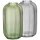 Villeroy & Boch Fleur Vase 28 cm 2er Set