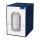 Villeroy & Boch Fleur Vase 28 cm 2er Set