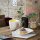 Villeroy & Boch Flow Brunch-Set 18-teilig