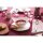 Villeroy & Boch Flow Brunch-Set 18-teilig