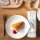Villeroy & Boch Flow Brunch-Set 18-teilig