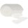 Villeroy & Boch Flow Tafelservice 12-teilig