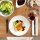 Villeroy & Boch Flow Tafelservice 12-teilig