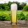 Luxentu Kölschglas Bierglas Kölner Stange 0,2l mit Eichung - Legende seit 70 Jahren