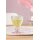 Villeroy & Boch Boston Pearl Weißweinglas 125 ml 4er Set