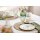 Villeroy & Boch Boston Pearl Wasserkelch 250 ml 4er Set